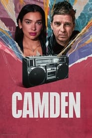 Watch Camden