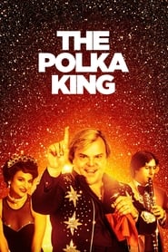 Watch The Polka King