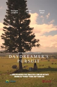 Watch Daydreamer's Pursuit