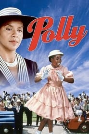 Watch Polly