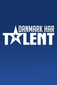 Watch Danmark har talent