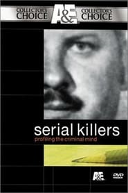 Watch Serial Killers