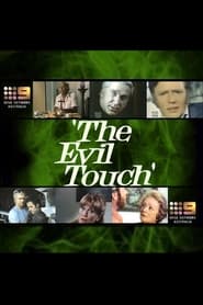 Watch The Evil Touch