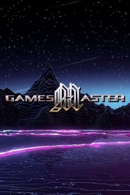 Watch GamesMaster