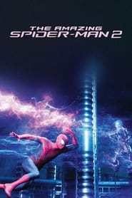 Watch The Amazing Spider-Man 2