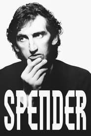 Watch Spender