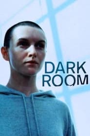 Watch The Dark Room