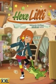 Watch Lilly the Witch