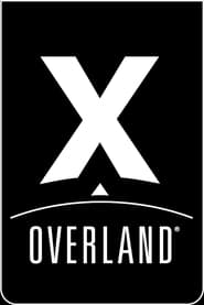 Watch Expedition Overland