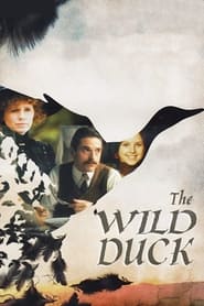 Watch The Wild Duck