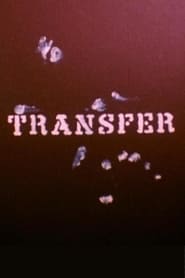 Watch Transfer