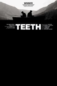 Watch Teeth