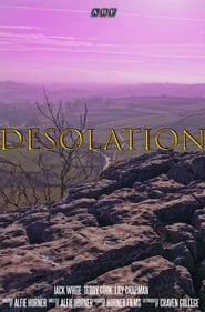 Watch Desolation