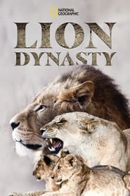 Watch Lion Dynasty: A Matter of Pride