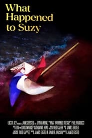 Watch What Happened to Suzy