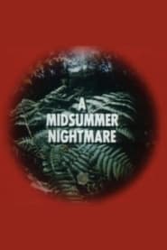 Watch A Midsummer Nightmare