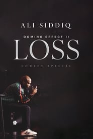 Watch Ali Siddiq: The Domino Effect 2: Loss