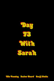 Watch Day 73 with Sarah