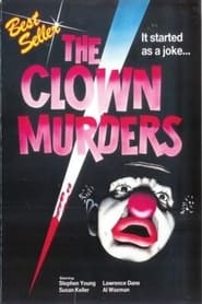 Watch The Clown Murders