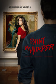 Watch The Art of Murder