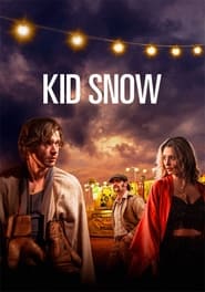 Watch Kid Snow