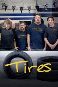 Watch Tires