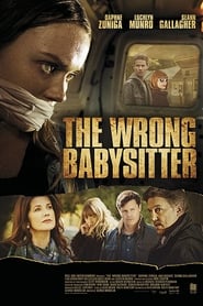 Watch The Wrong Babysitter