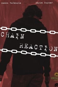 Watch Chain Reaction