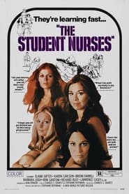 Watch The Student Nurses