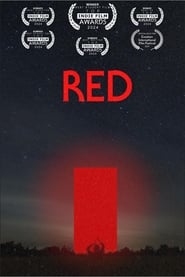 Watch RED