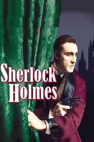 Watch Sherlock Holmes