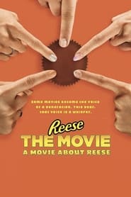 Watch Reese The Movie: A Movie About Reese