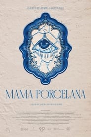 Watch Porcelain Mother