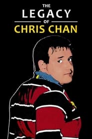 Watch The Legacy of Chris Chan