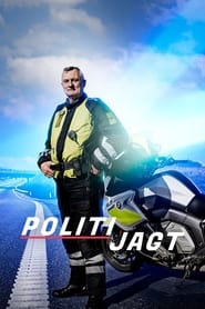 Watch Politijagt