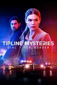 Watch Tipline Mysteries: Dial 1 for Murder