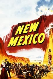 Watch New Mexico