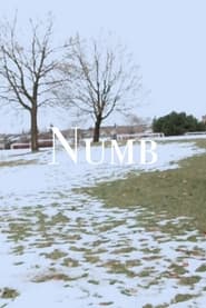 Watch Numb