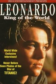 Watch Leonardo: King of the World