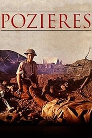 Watch Pozieres