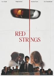 Watch Red Strings