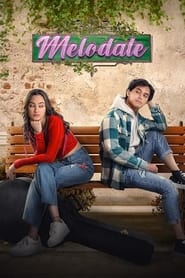 Watch Melodate