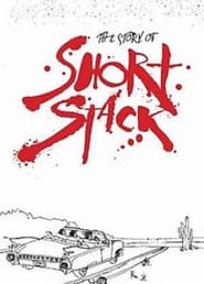 Watch The Story Of Short Stack