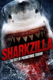 Watch Sharkzilla