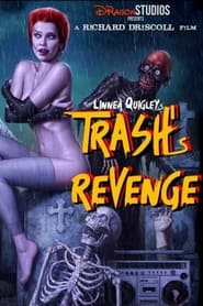 Watch Trash's Revenge