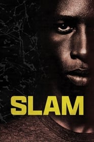 Watch Slam