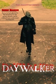 Watch Daywalker