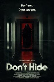 Watch Don’t Hide