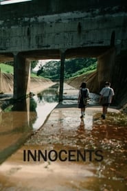 Watch Innocents