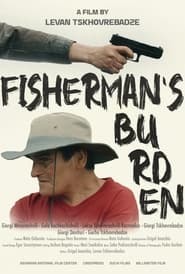 Watch Fisherman's Burden